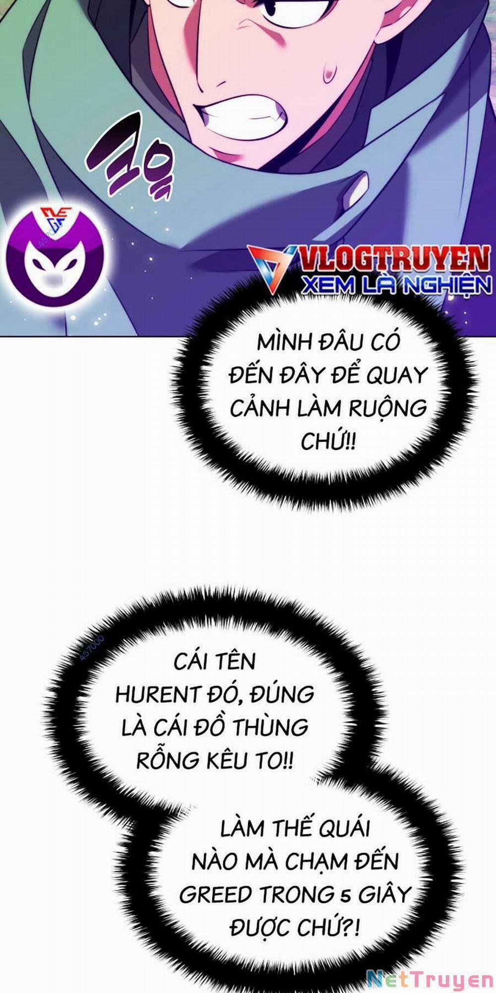 Thợ Rèn Huyền Thoại 174 trang 138