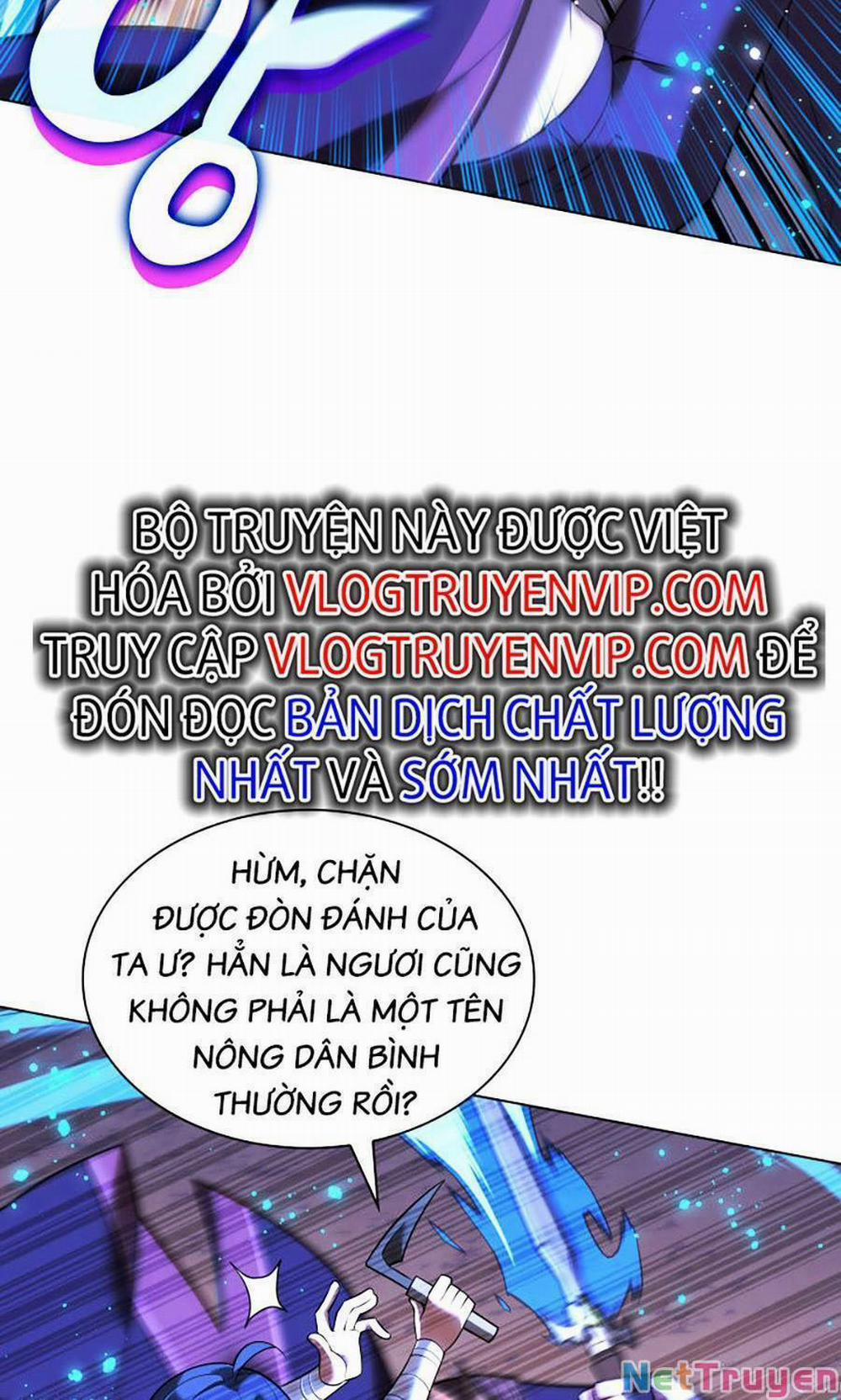 Thợ Rèn Huyền Thoại 174 trang 141