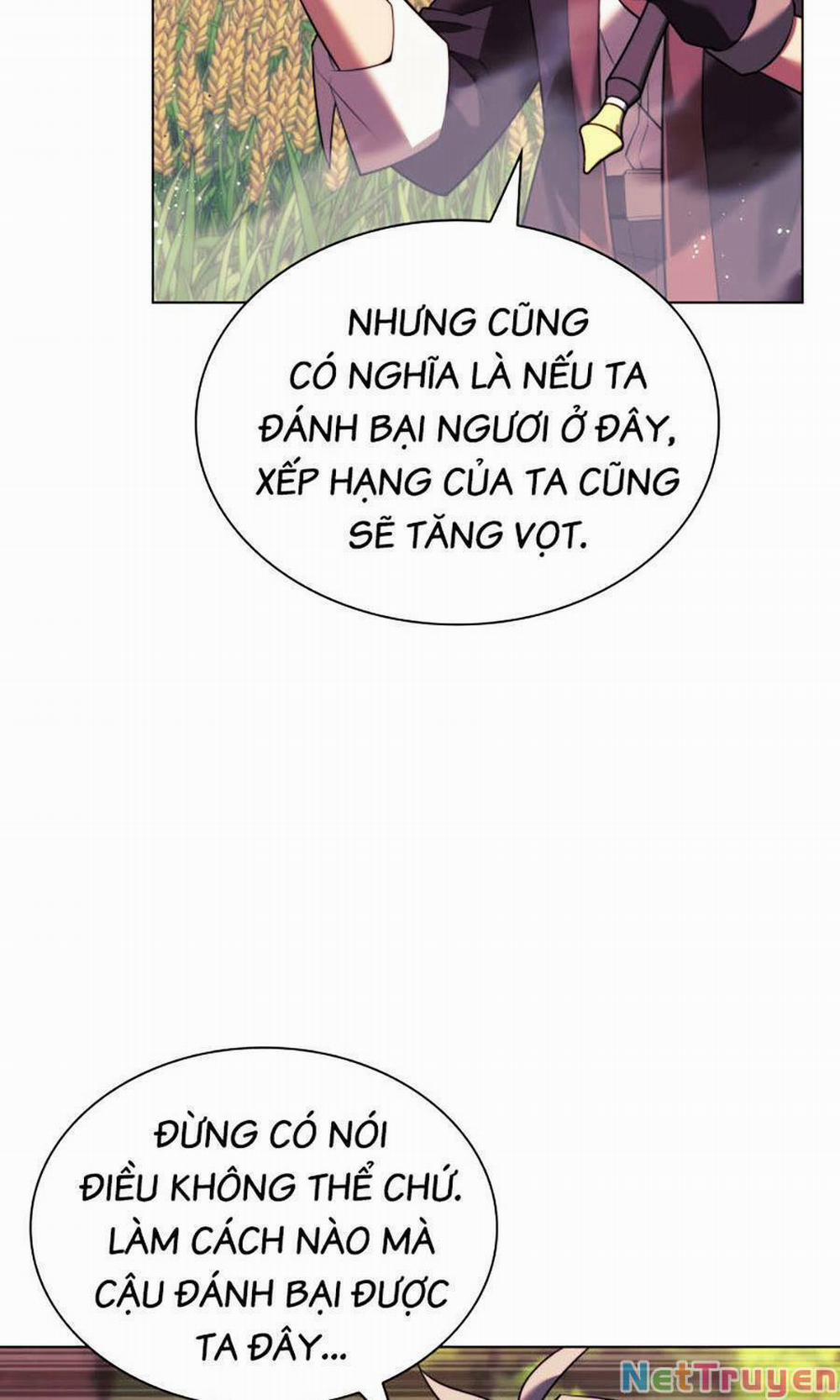 Thợ Rèn Huyền Thoại 174 trang 147