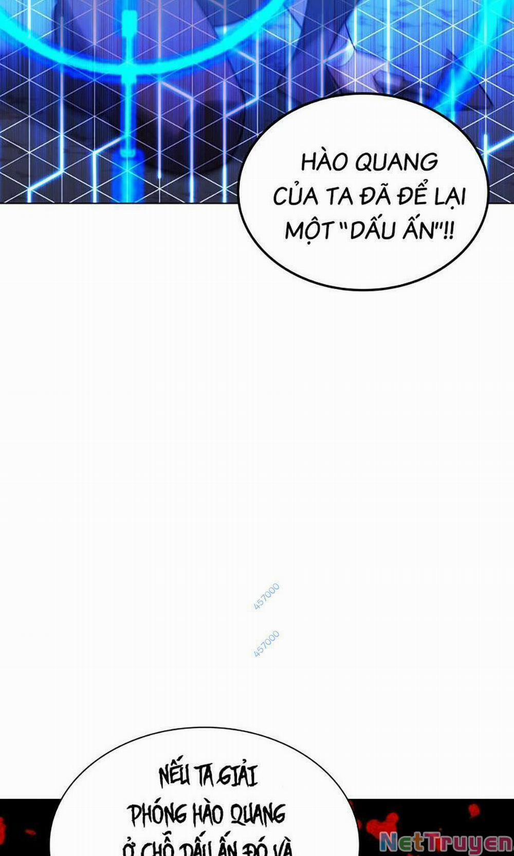 Thợ Rèn Huyền Thoại 174 trang 150
