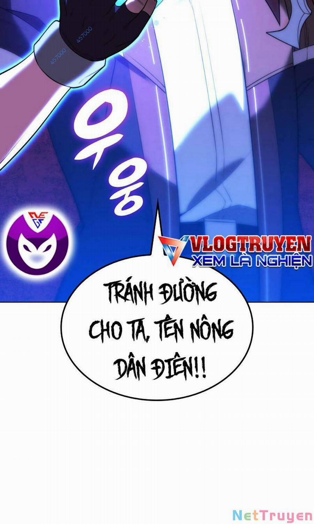 Thợ Rèn Huyền Thoại 174 trang 152