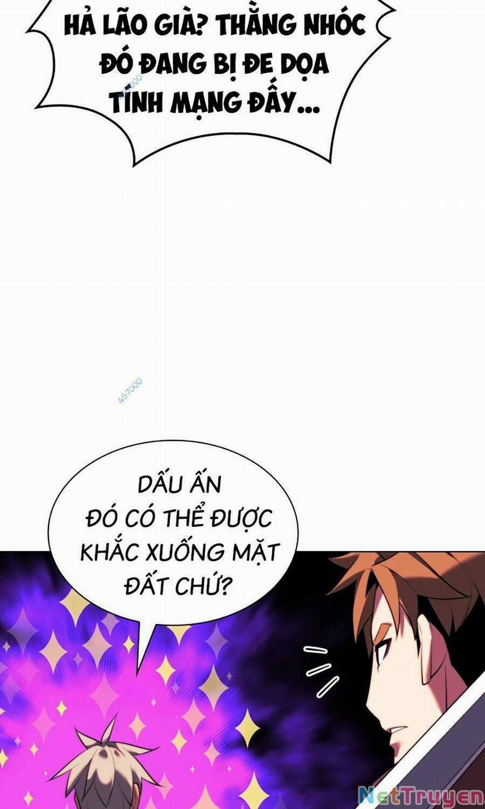 Thợ Rèn Huyền Thoại 174 trang 154