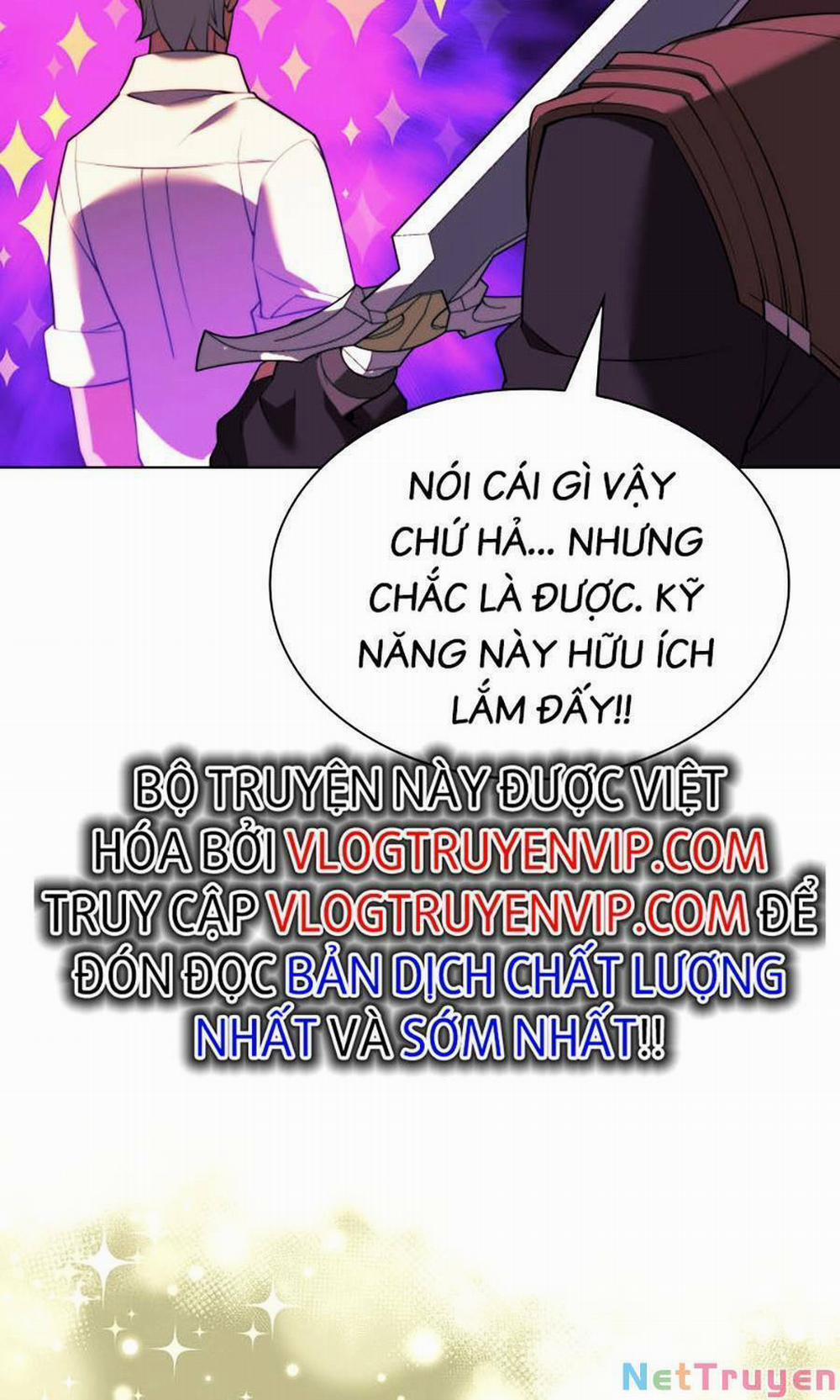 Thợ Rèn Huyền Thoại 174 trang 155