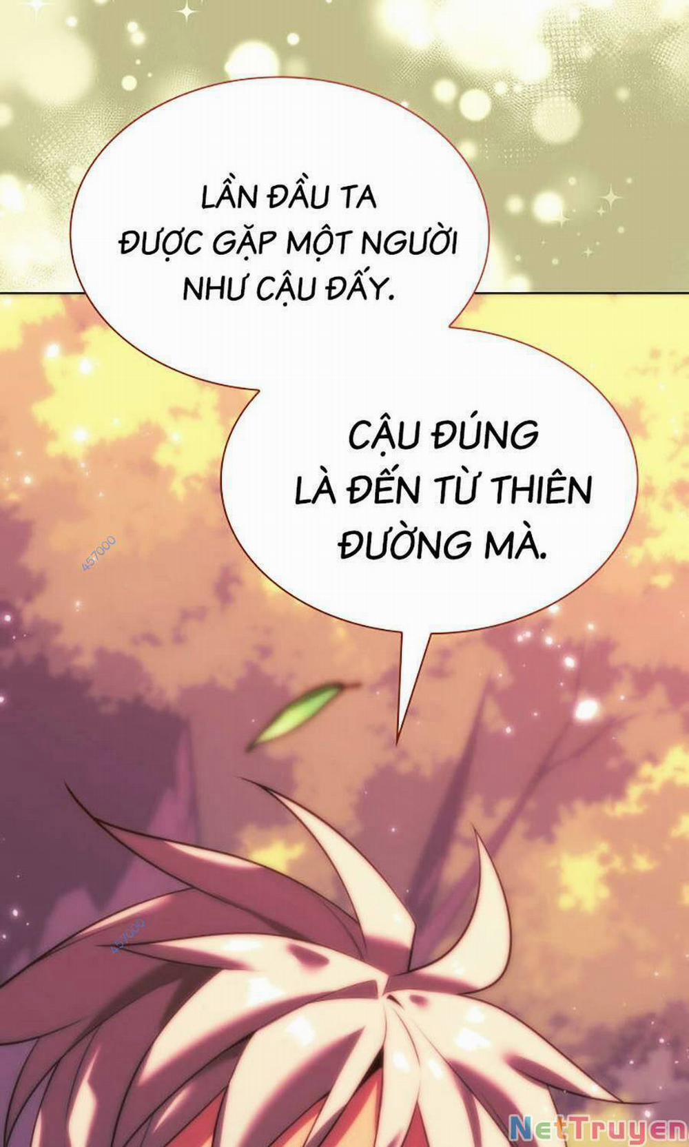 Thợ Rèn Huyền Thoại 174 trang 156