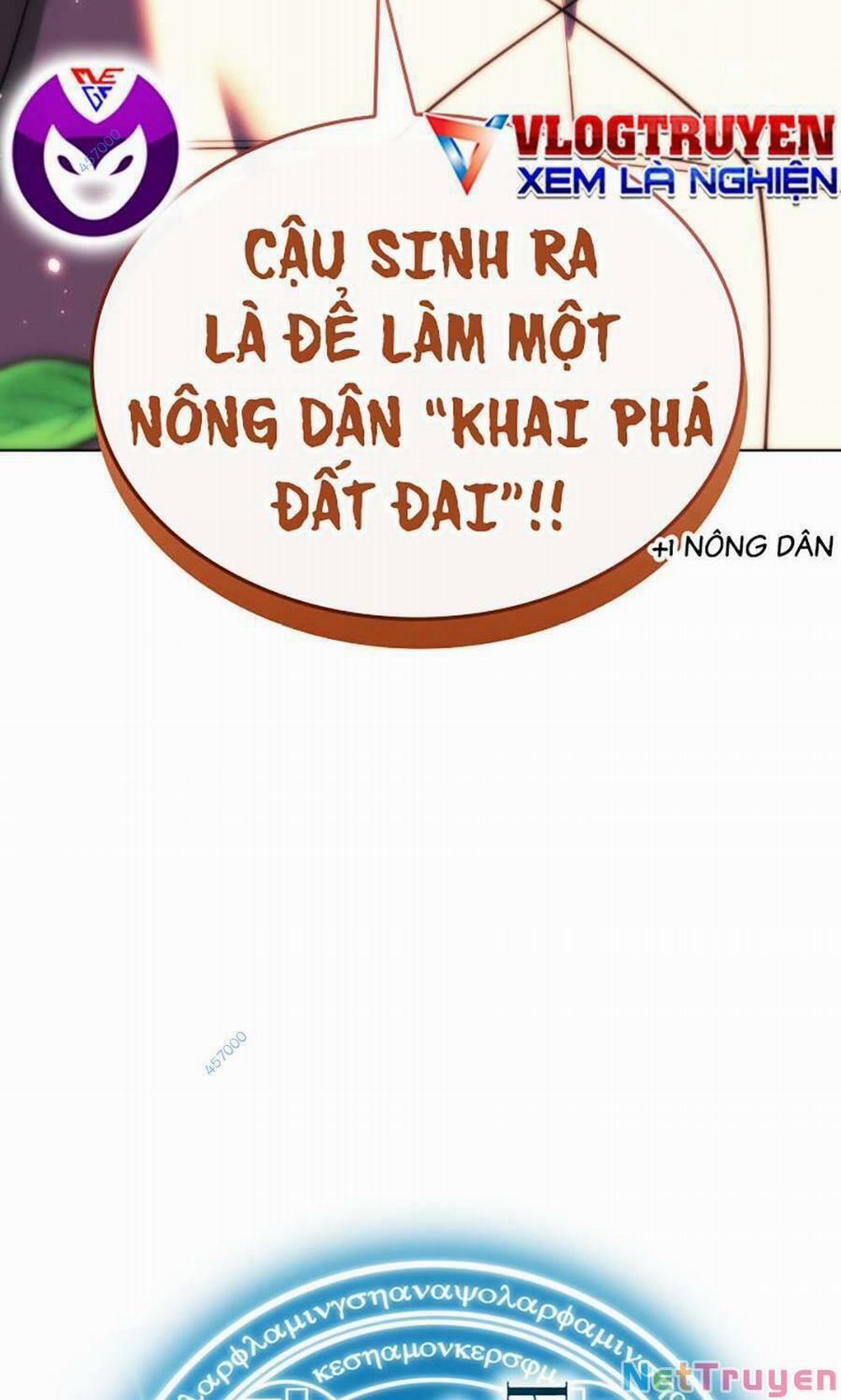 Thợ Rèn Huyền Thoại 174 trang 158
