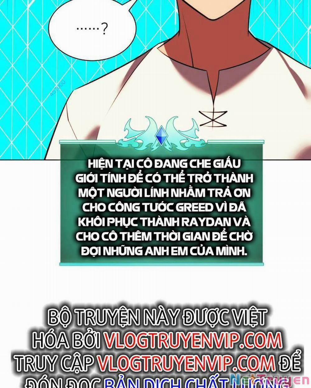 Thợ Rèn Huyền Thoại 174 trang 20