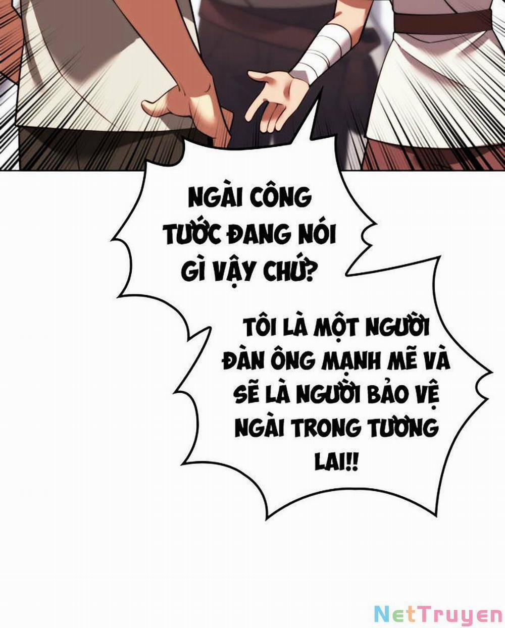 Thợ Rèn Huyền Thoại 174 trang 22