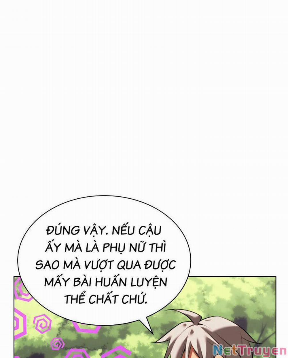 Thợ Rèn Huyền Thoại 174 trang 23