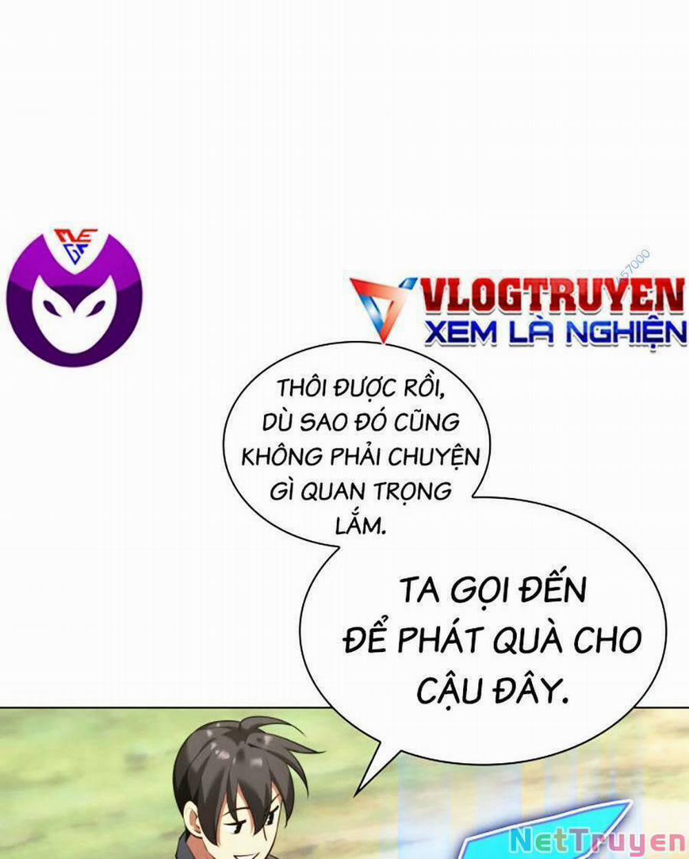 Thợ Rèn Huyền Thoại 174 trang 25