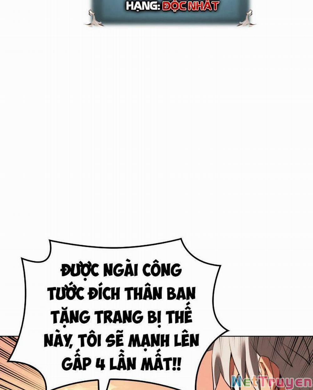 Thợ Rèn Huyền Thoại 174 trang 27