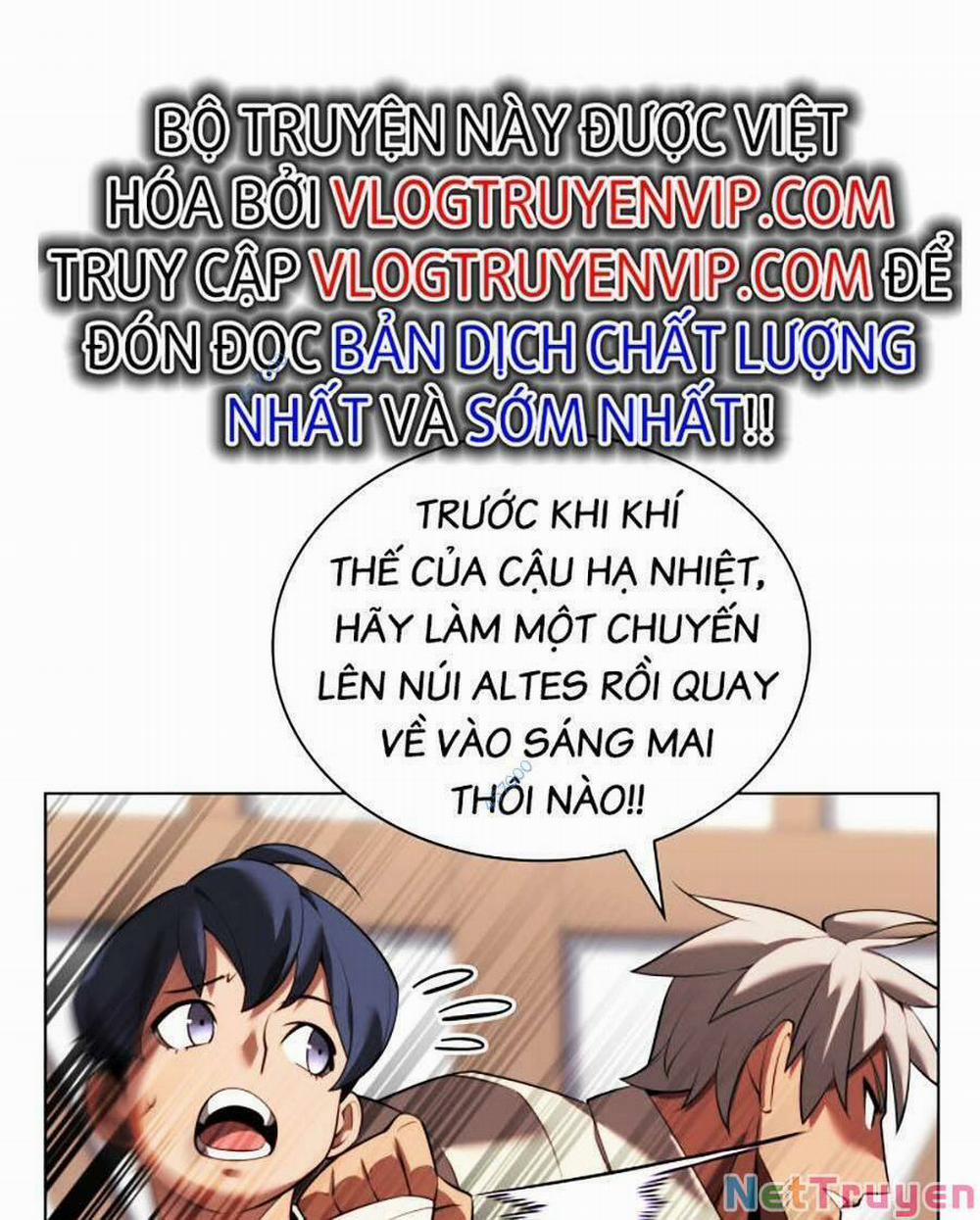 Thợ Rèn Huyền Thoại 174 trang 29