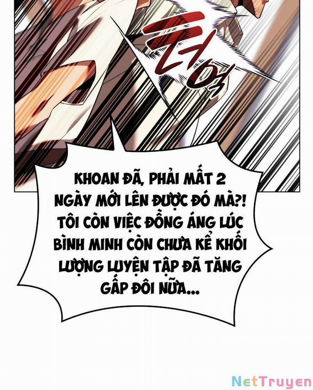 Thợ Rèn Huyền Thoại 174 trang 30