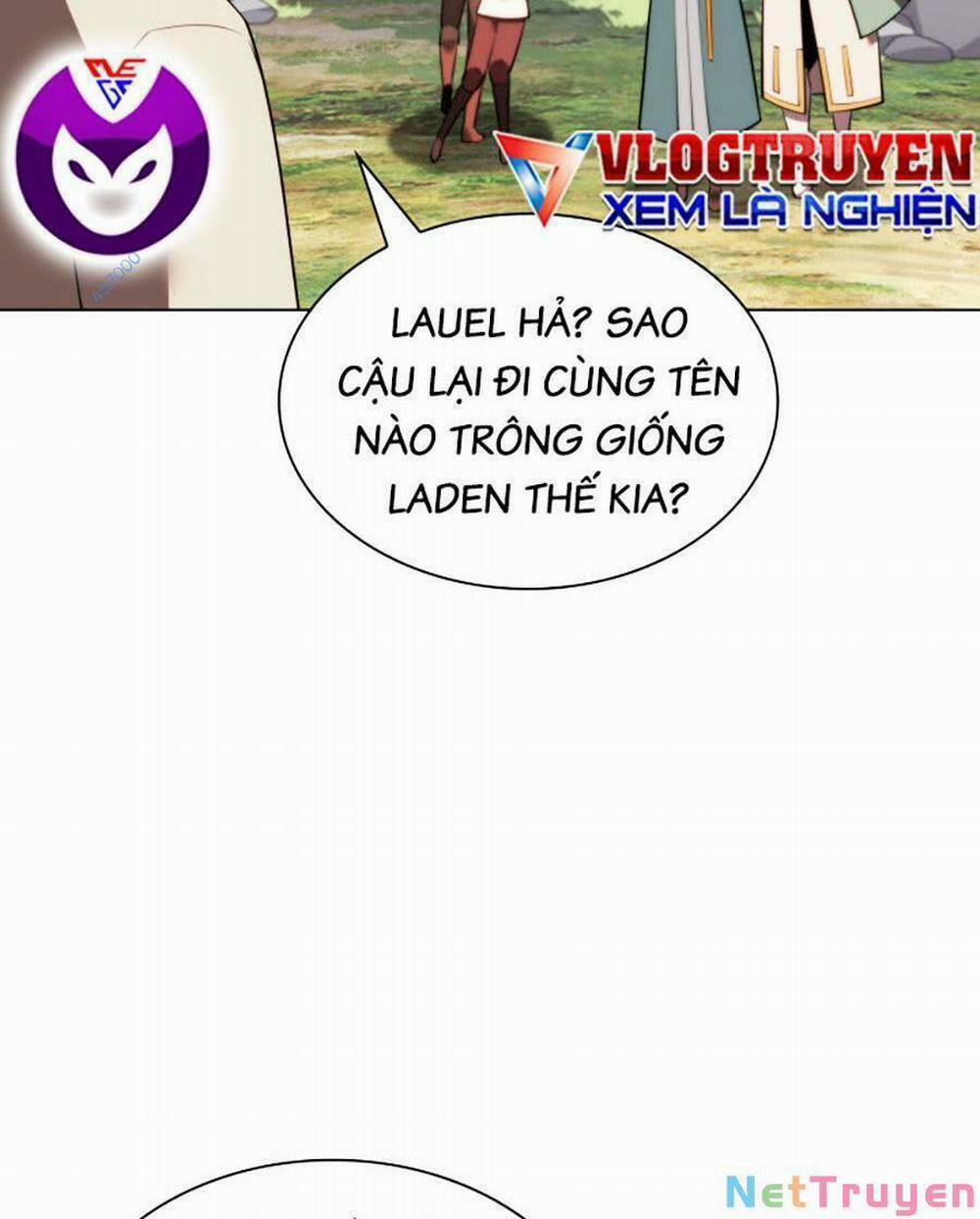 Thợ Rèn Huyền Thoại 174 trang 32