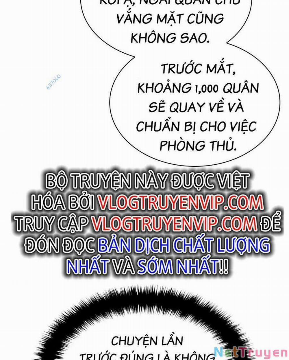 Thợ Rèn Huyền Thoại 174 trang 36