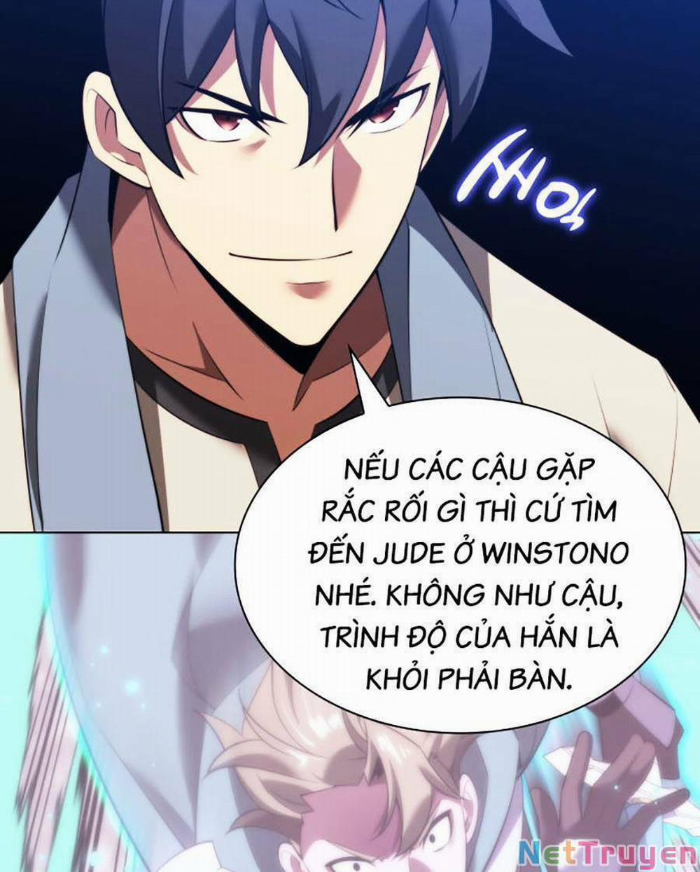 Thợ Rèn Huyền Thoại 174 trang 38