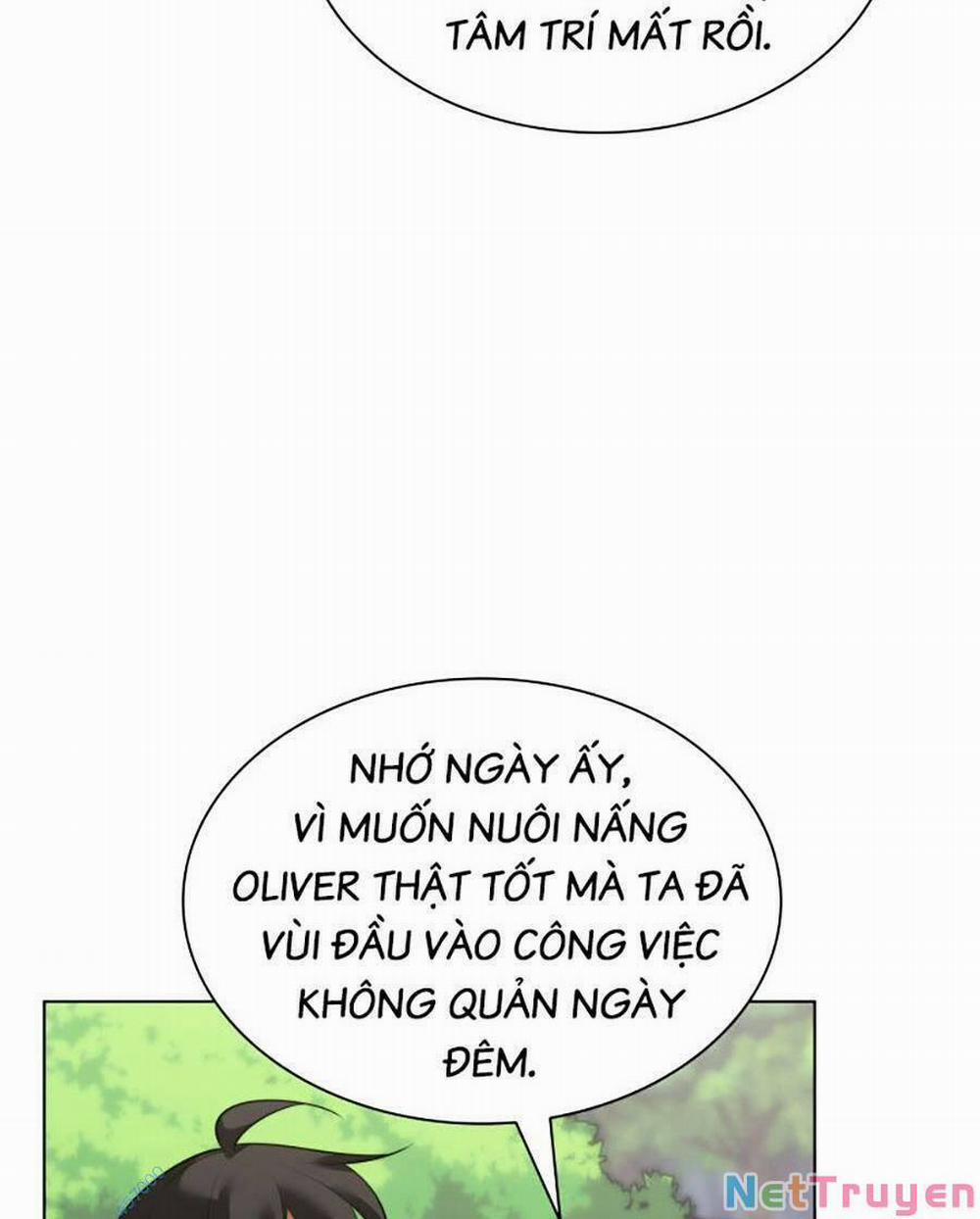 Thợ Rèn Huyền Thoại 174 trang 4