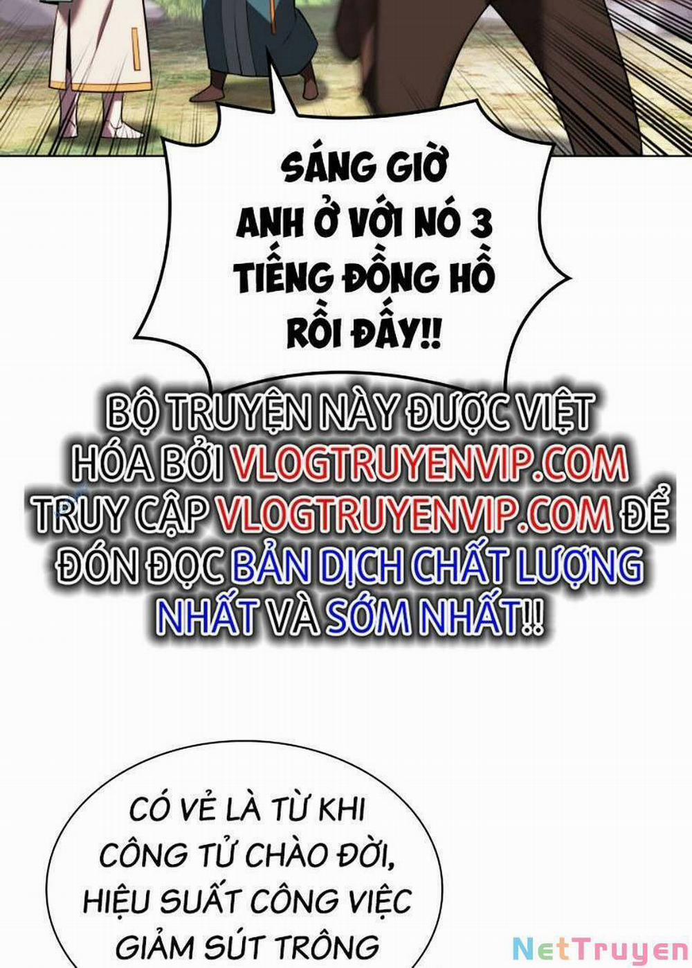 Thợ Rèn Huyền Thoại 174 trang 41