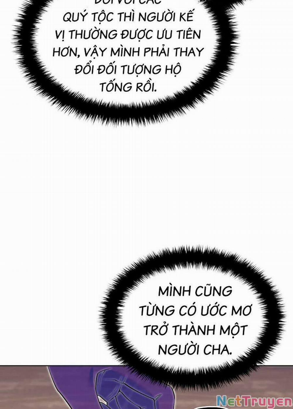 Thợ Rèn Huyền Thoại 174 trang 48