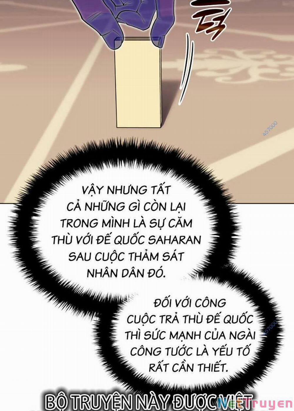 Thợ Rèn Huyền Thoại 174 trang 49