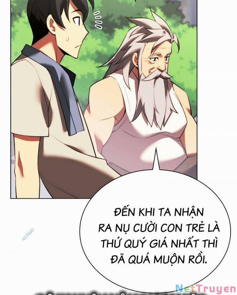 Thợ Rèn Huyền Thoại 174 trang 5