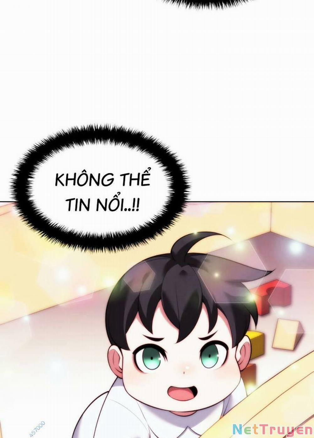 Thợ Rèn Huyền Thoại 174 trang 56