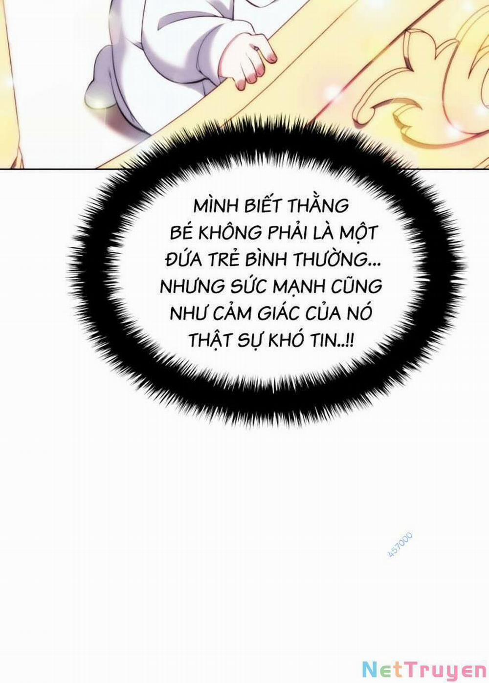 Thợ Rèn Huyền Thoại 174 trang 57