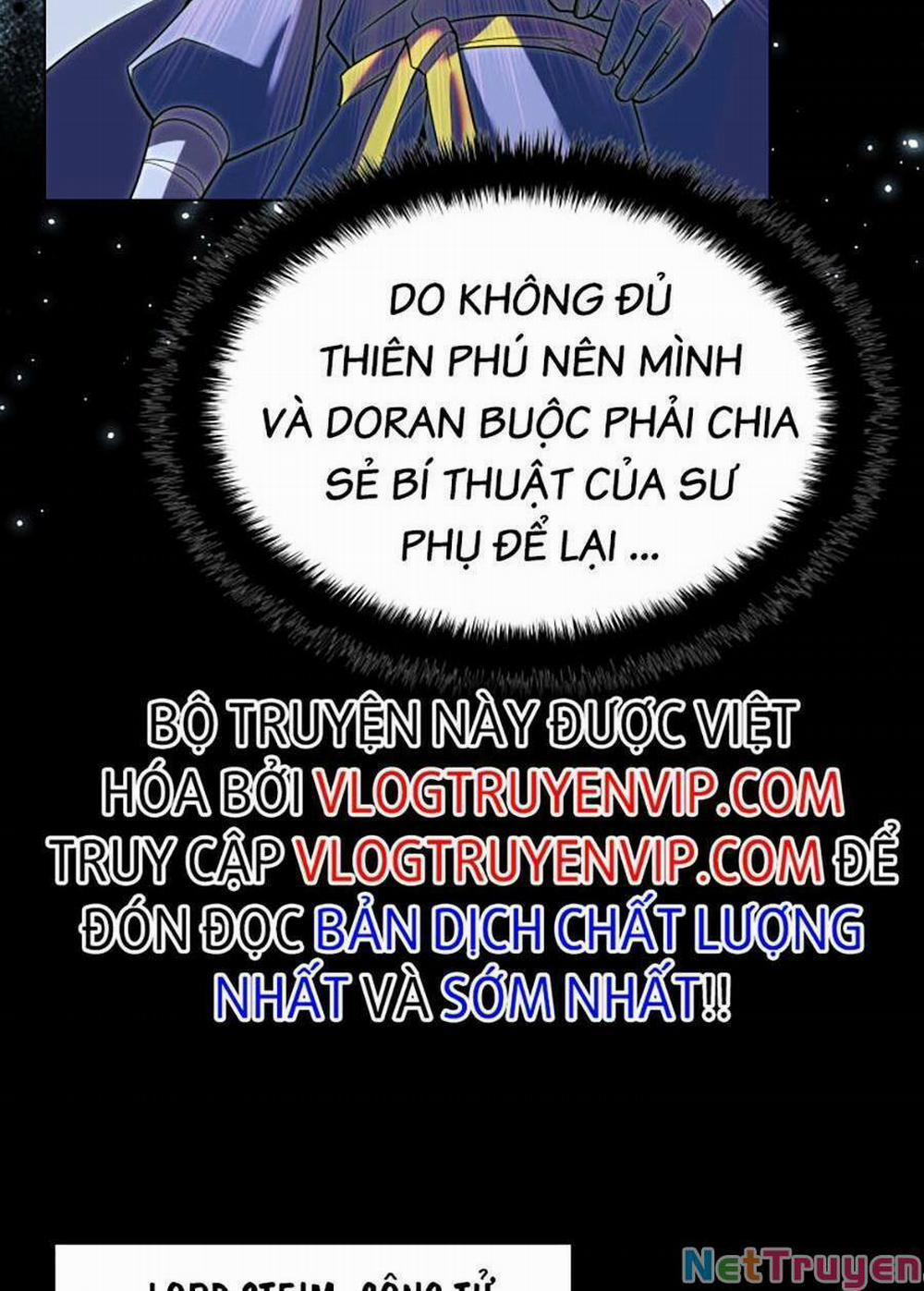 Thợ Rèn Huyền Thoại 174 trang 59