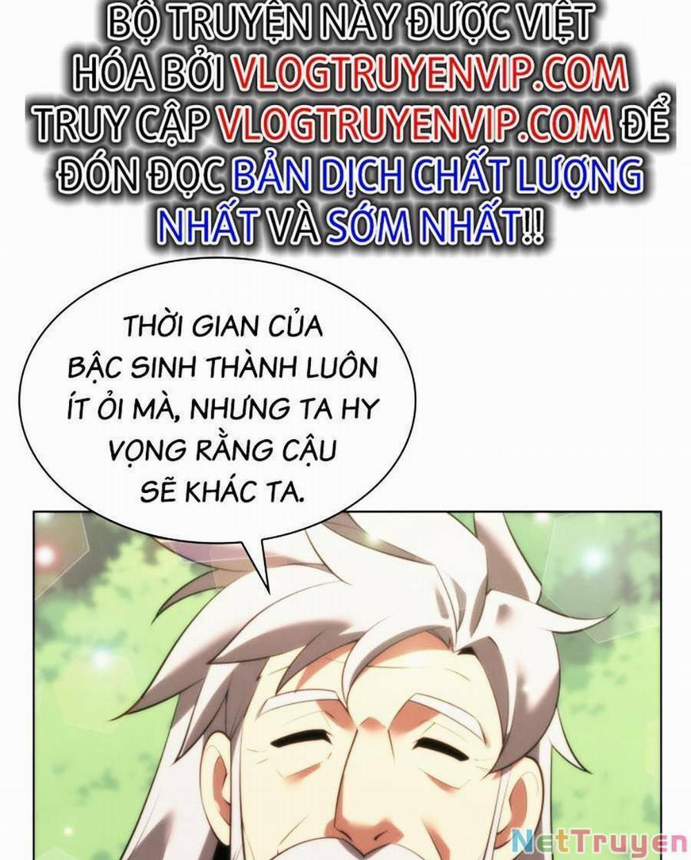 Thợ Rèn Huyền Thoại 174 trang 6
