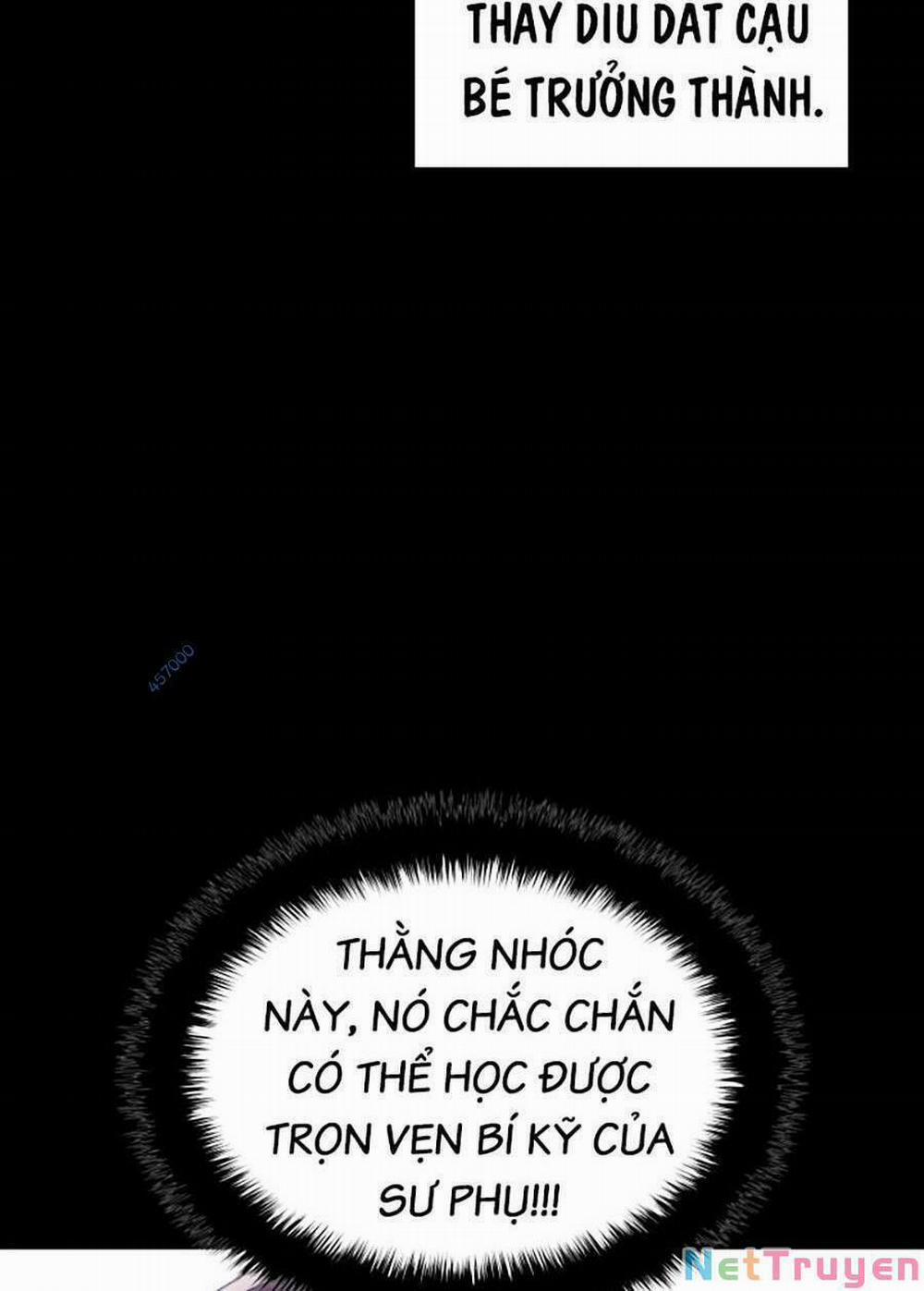Thợ Rèn Huyền Thoại 174 trang 61