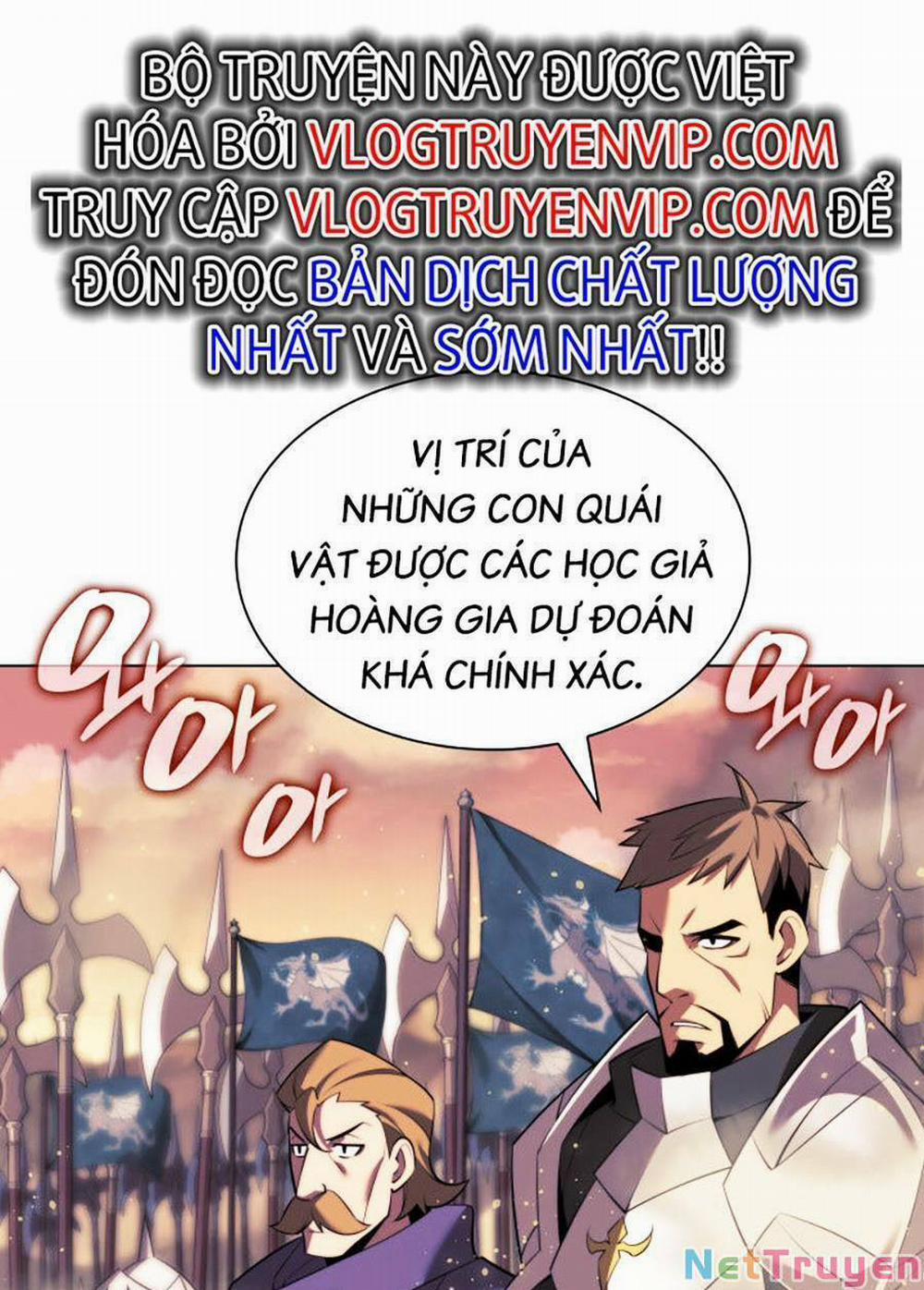 Thợ Rèn Huyền Thoại 174 trang 66