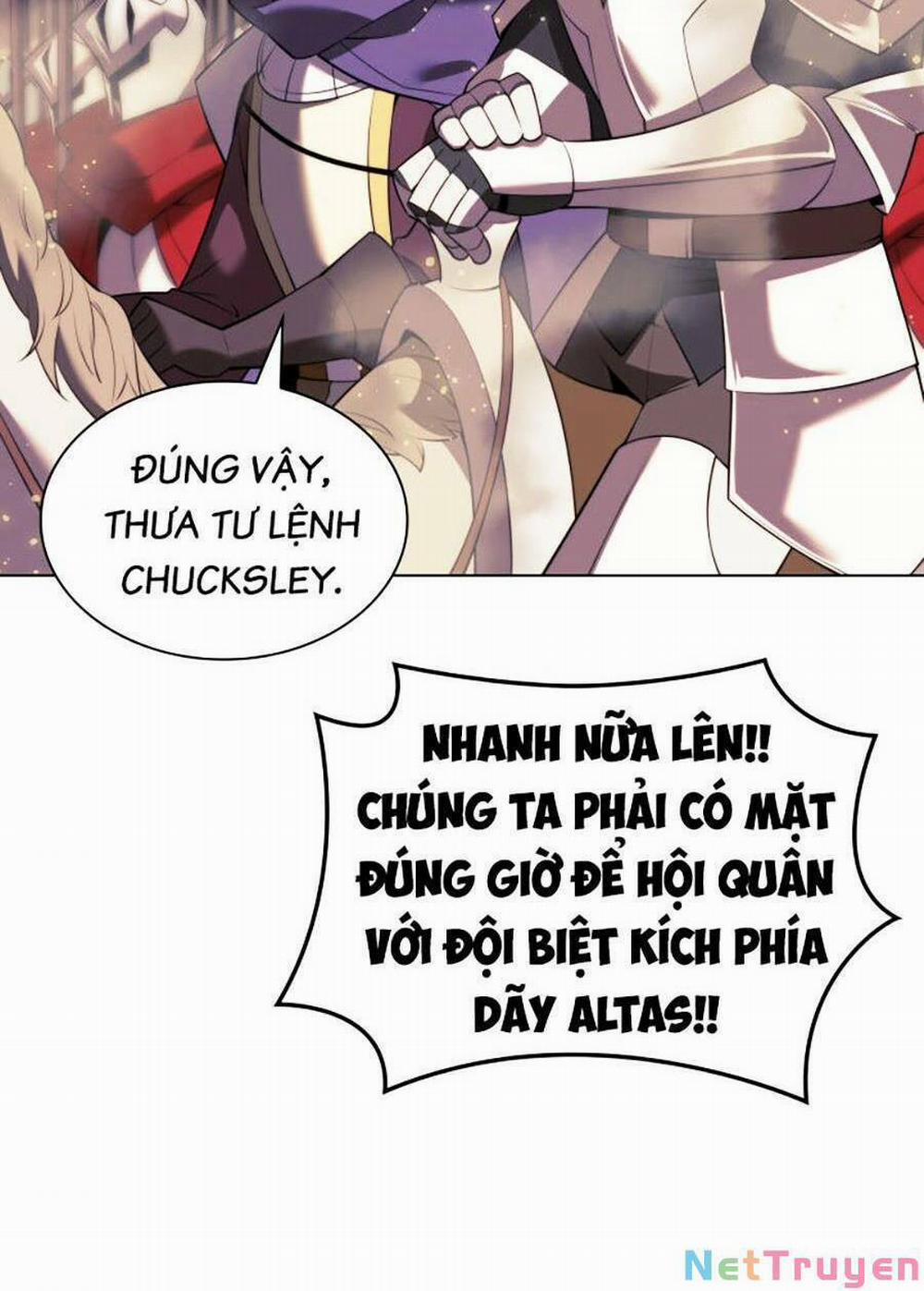 Thợ Rèn Huyền Thoại 174 trang 67