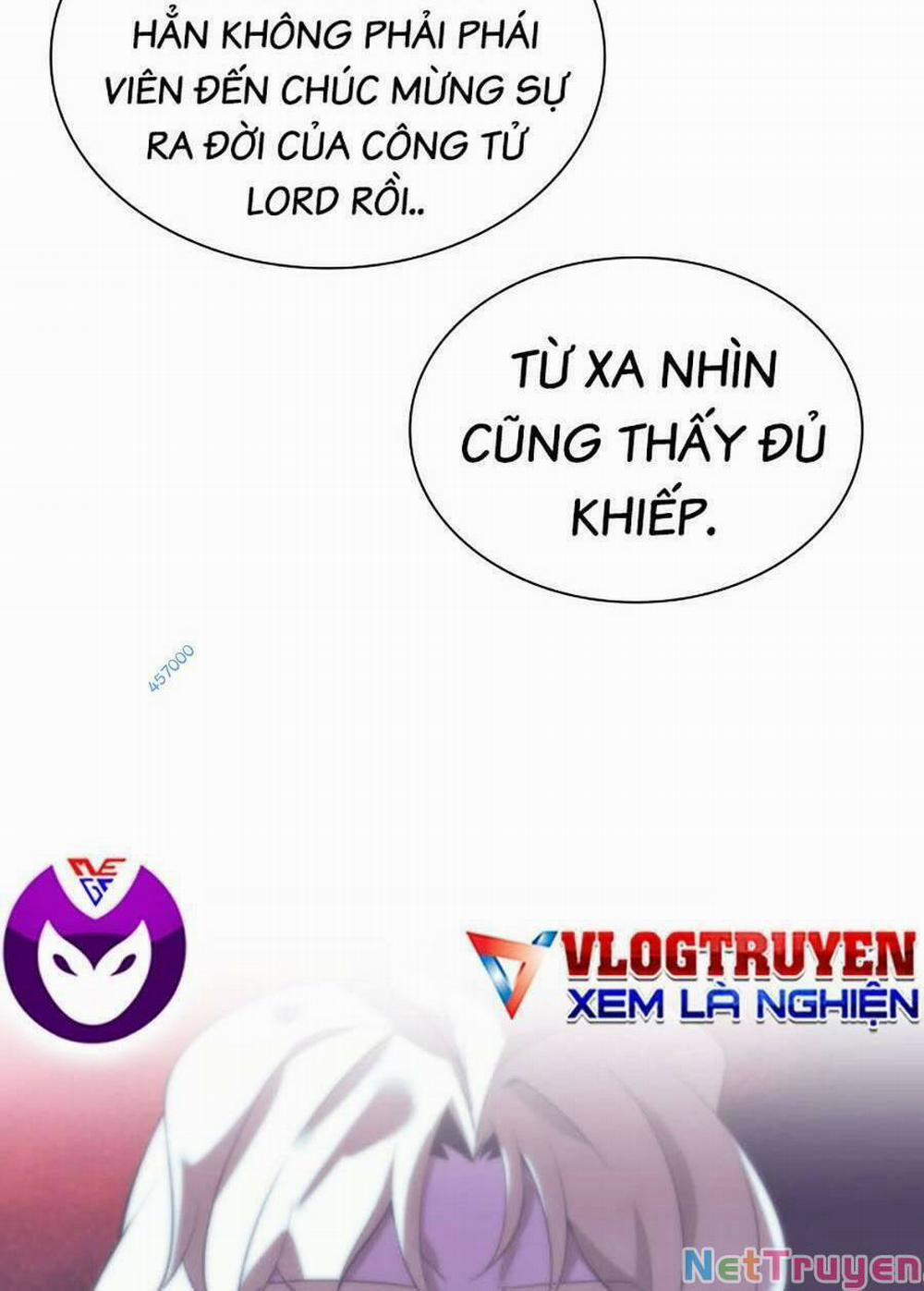 Thợ Rèn Huyền Thoại 174 trang 69