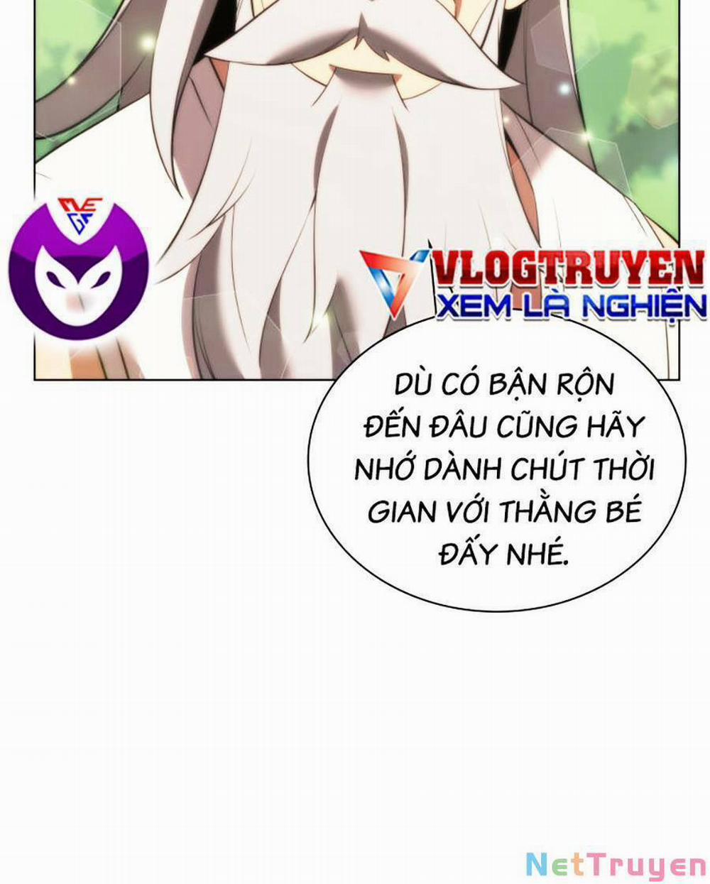 Thợ Rèn Huyền Thoại 174 trang 7