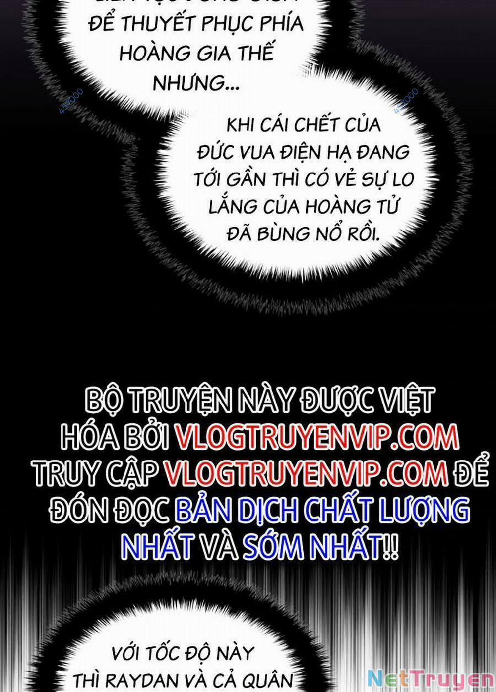 Thợ Rèn Huyền Thoại 174 trang 72