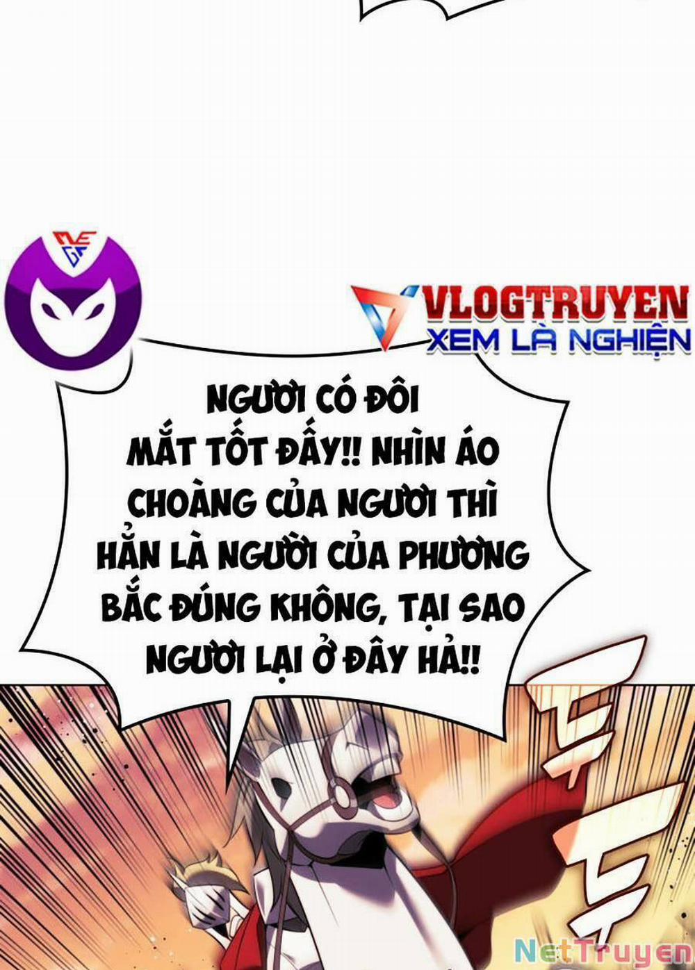 Thợ Rèn Huyền Thoại 174 trang 76
