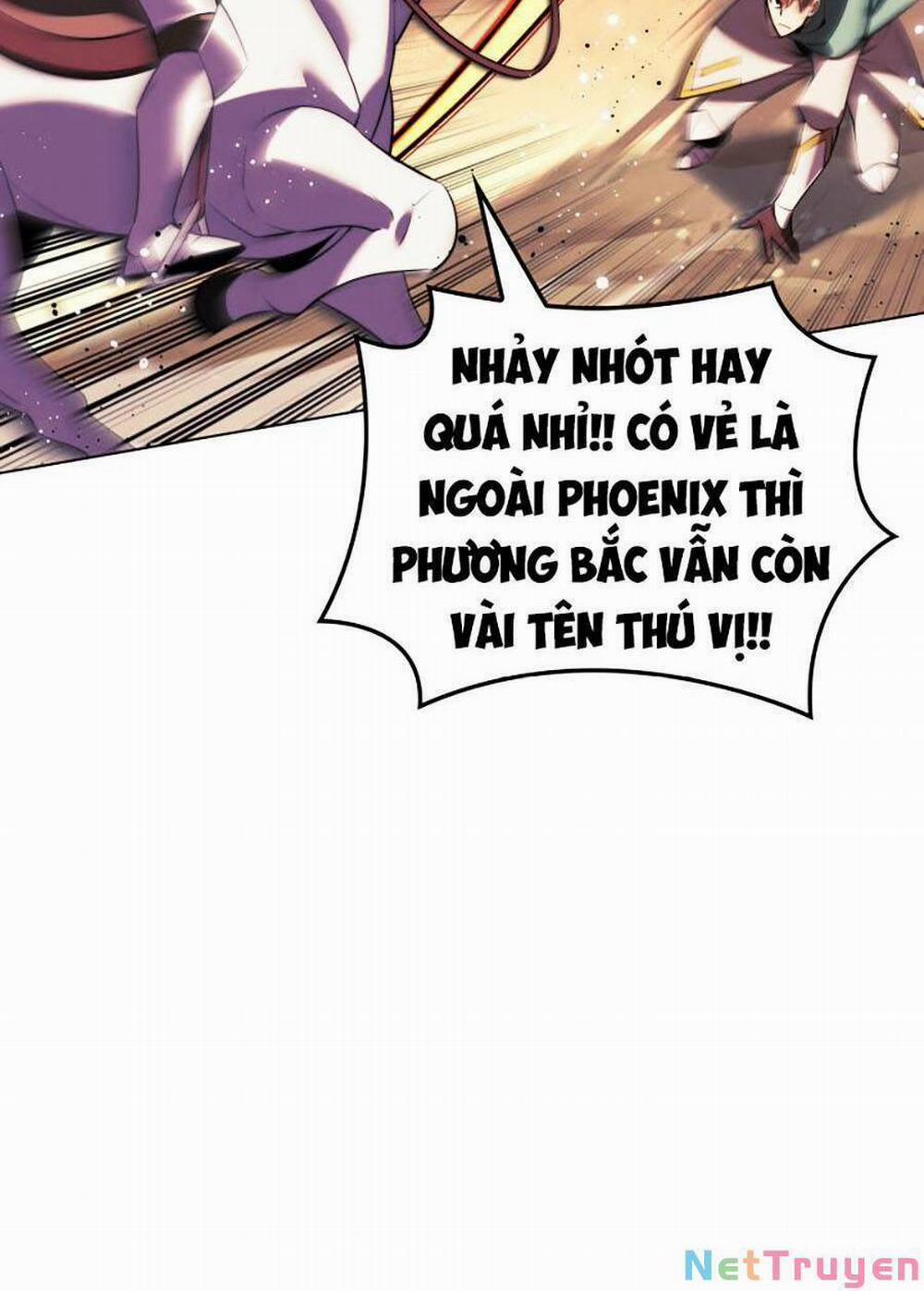 Thợ Rèn Huyền Thoại 174 trang 79