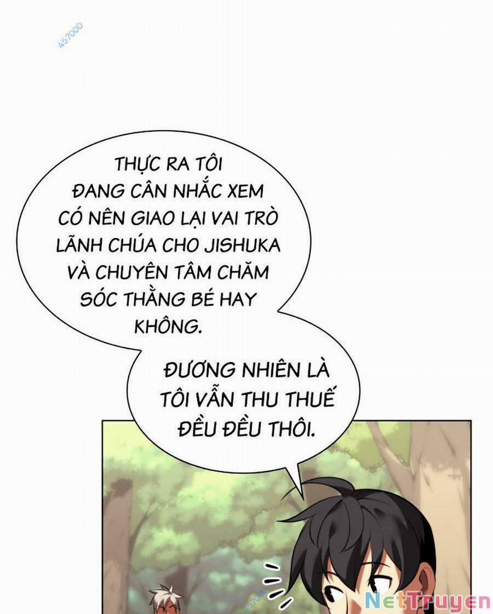 Thợ Rèn Huyền Thoại 174 trang 8