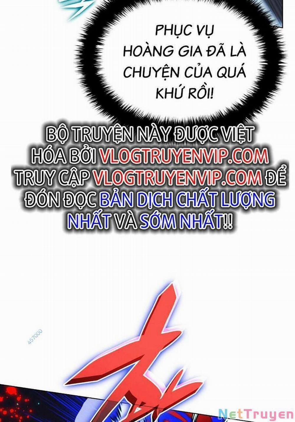Thợ Rèn Huyền Thoại 174 trang 81