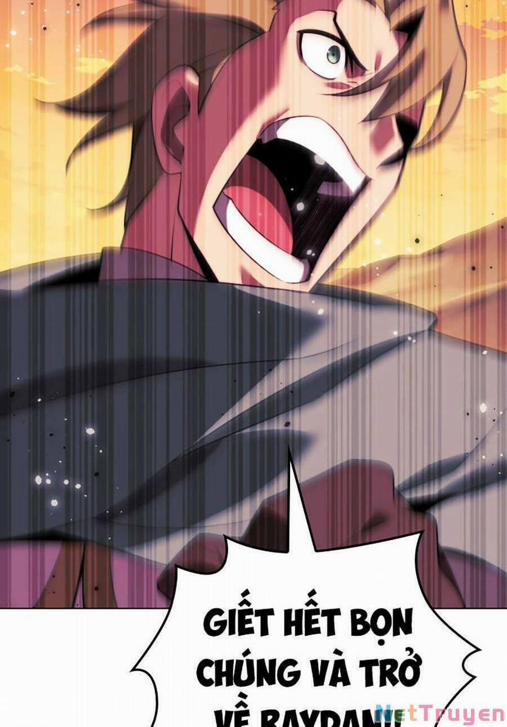 Thợ Rèn Huyền Thoại 174 trang 85