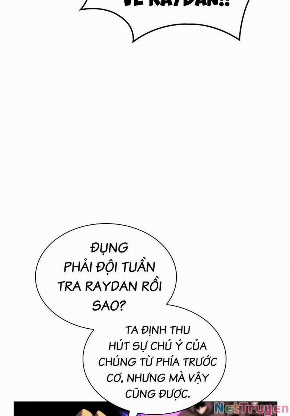 Thợ Rèn Huyền Thoại 174 trang 86