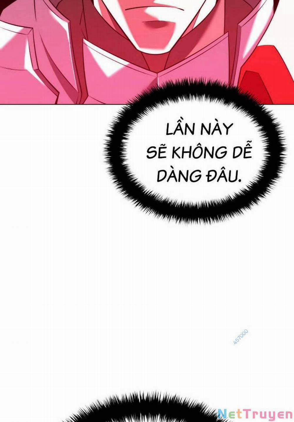Thợ Rèn Huyền Thoại 174 trang 89