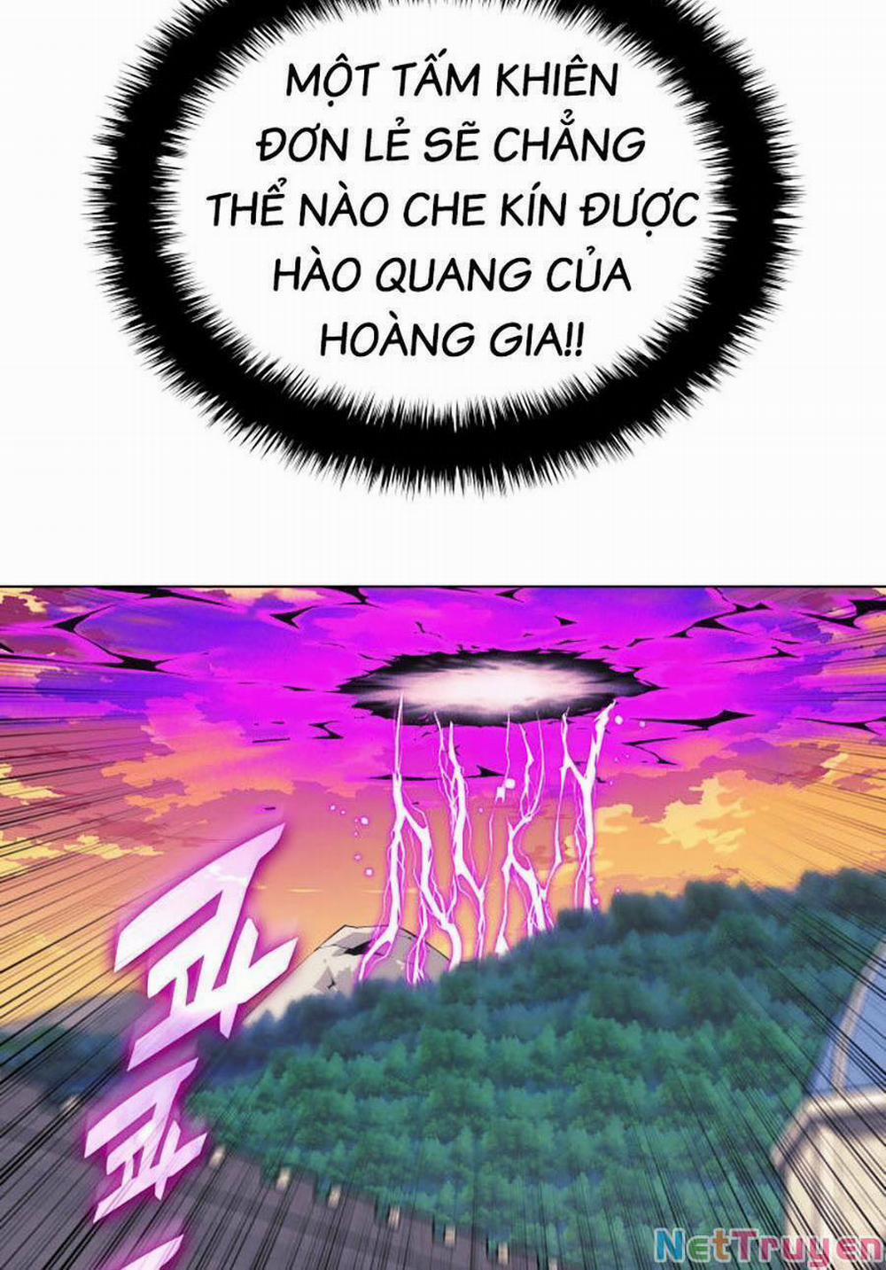 Thợ Rèn Huyền Thoại 174 trang 90