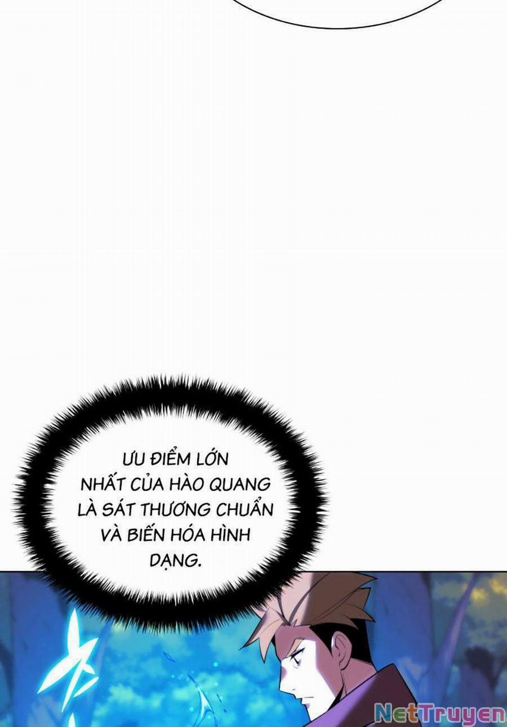 Thợ Rèn Huyền Thoại 174 trang 94
