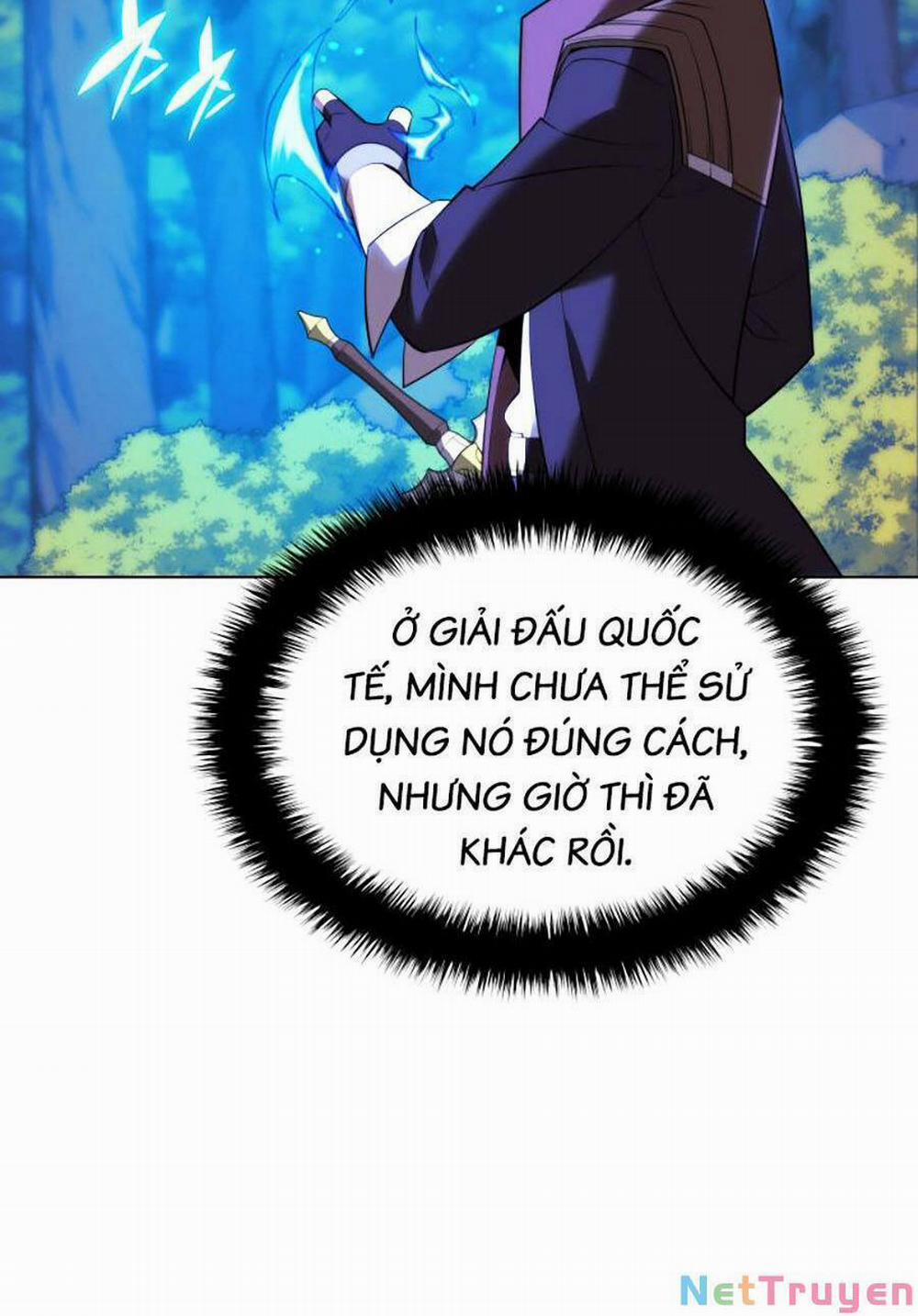 Thợ Rèn Huyền Thoại 174 trang 95