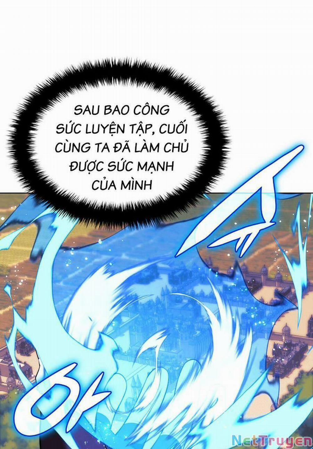 Thợ Rèn Huyền Thoại 174 trang 96