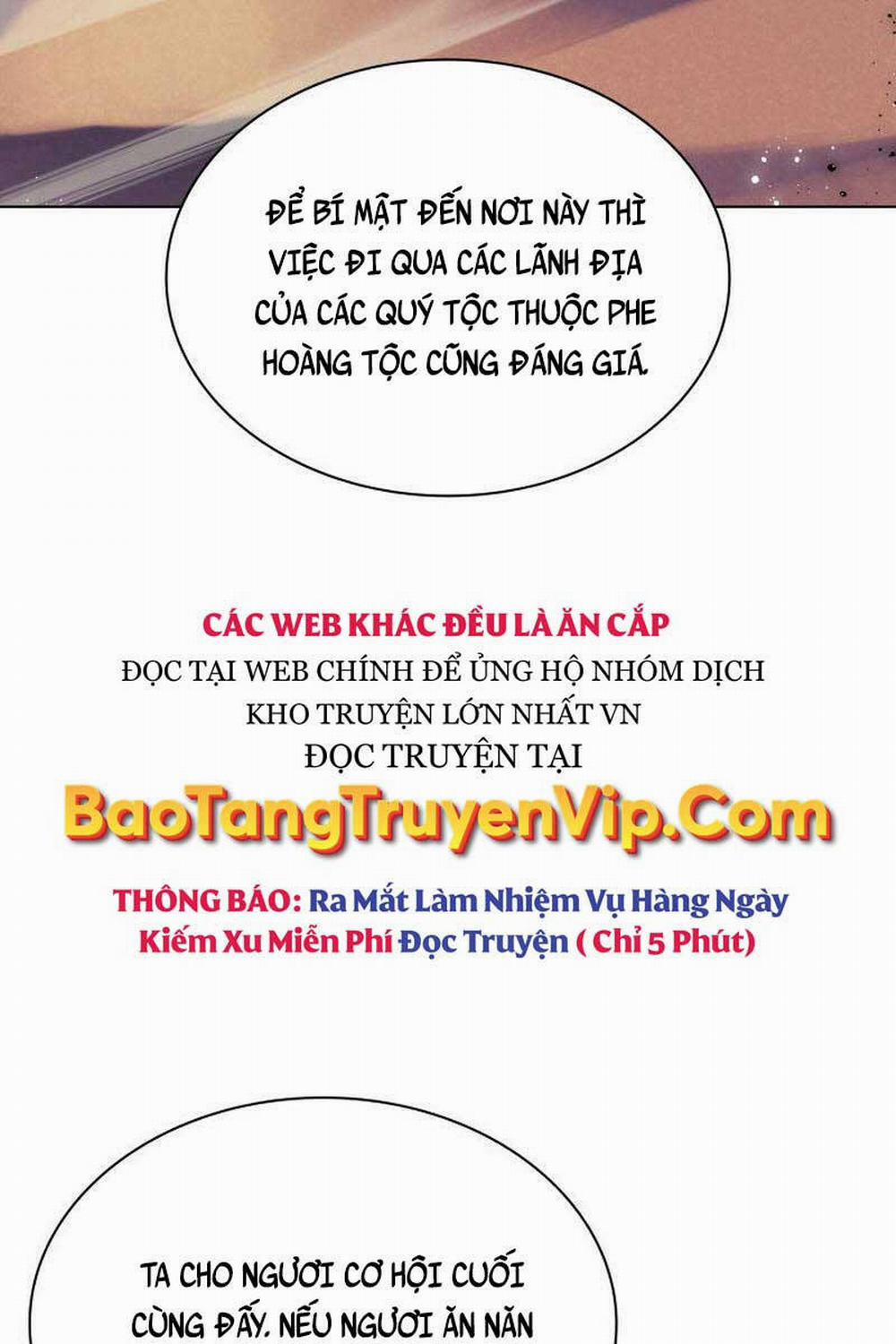 Thợ Rèn Huyền Thoại 175 trang 100