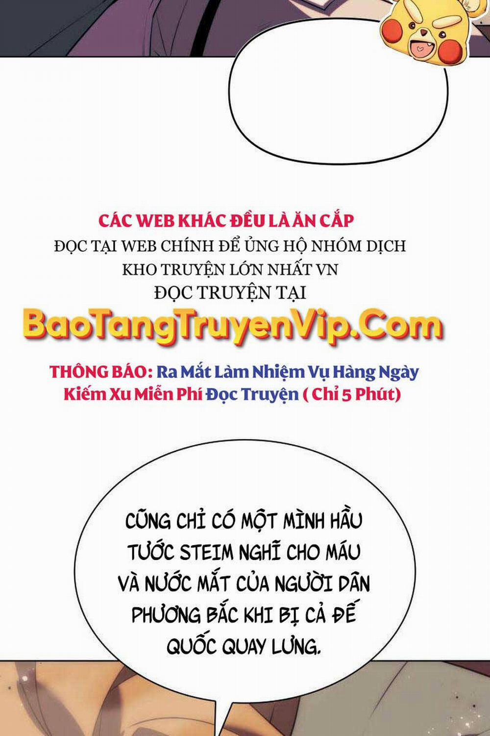 Thợ Rèn Huyền Thoại 175 trang 105