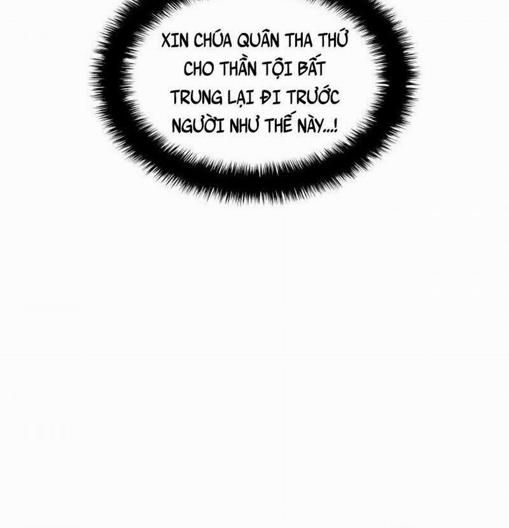 Thợ Rèn Huyền Thoại 175 trang 110