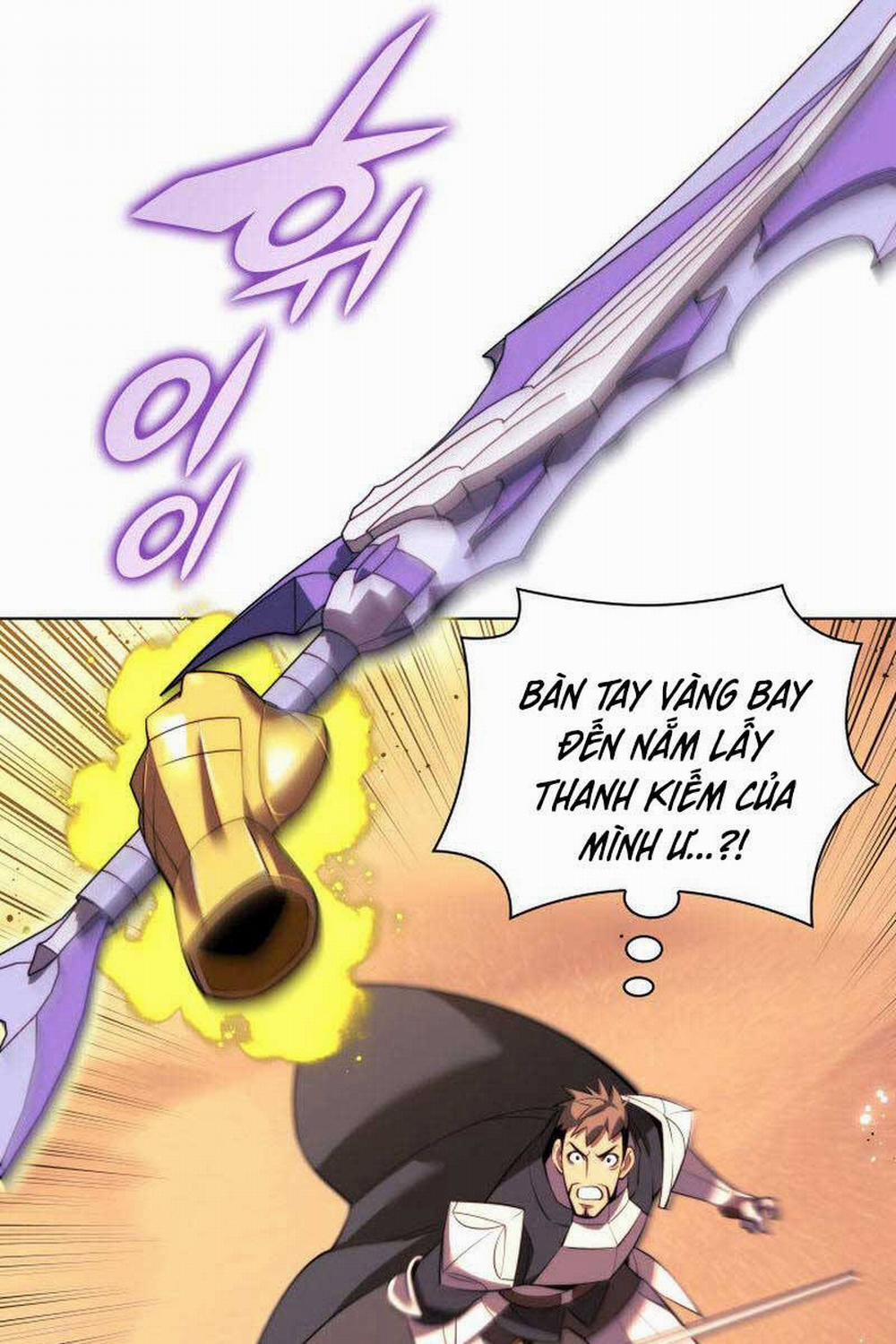 Thợ Rèn Huyền Thoại 175 trang 113