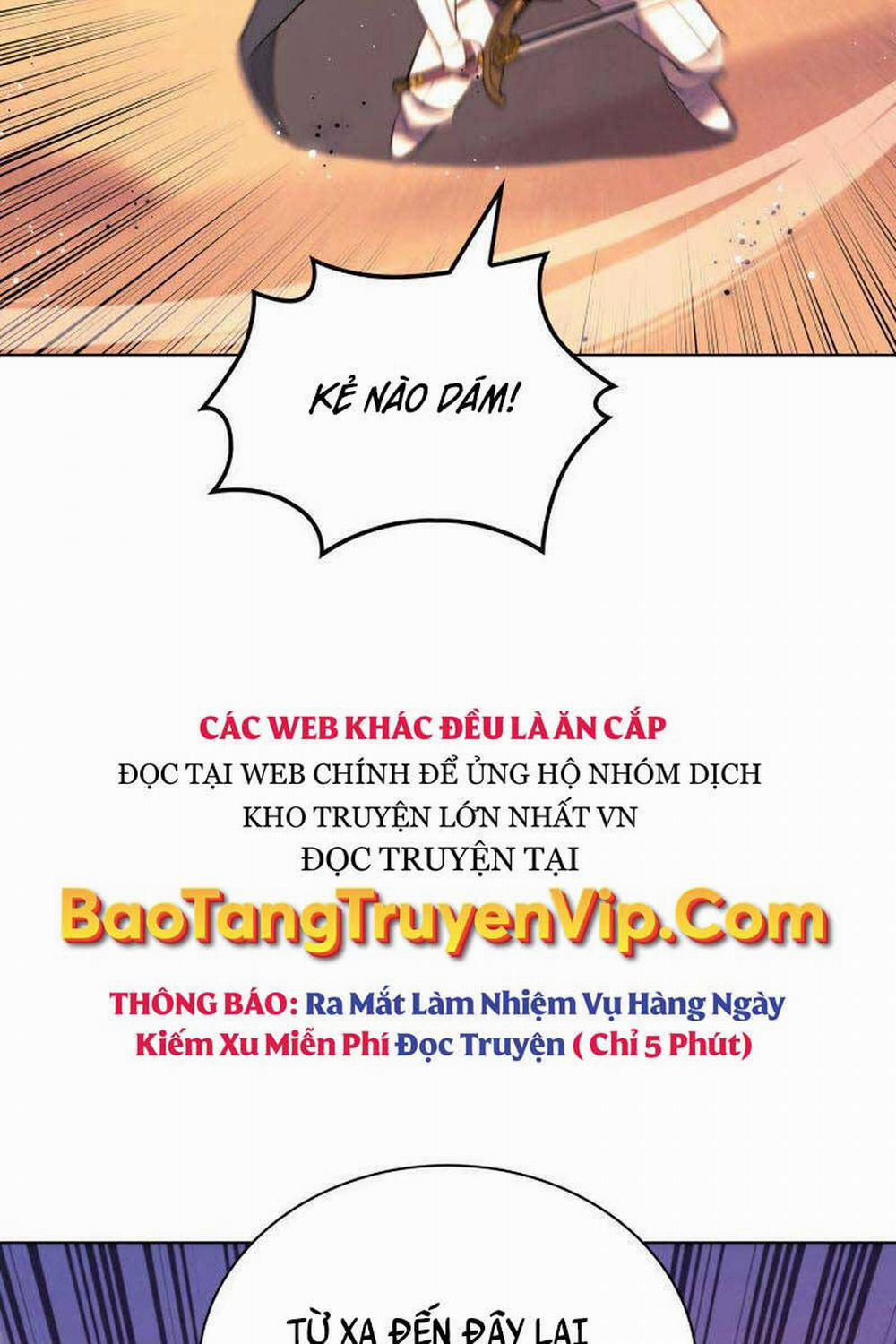 Thợ Rèn Huyền Thoại 175 trang 114